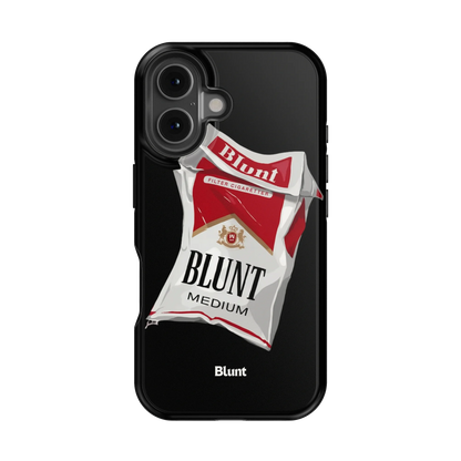 Pack iPhone Case