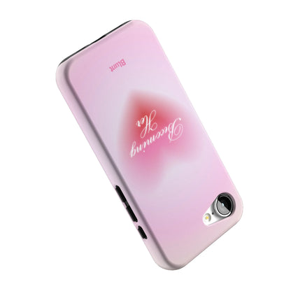 Becoming-Her-iphone-case-iPhone 17 E-4