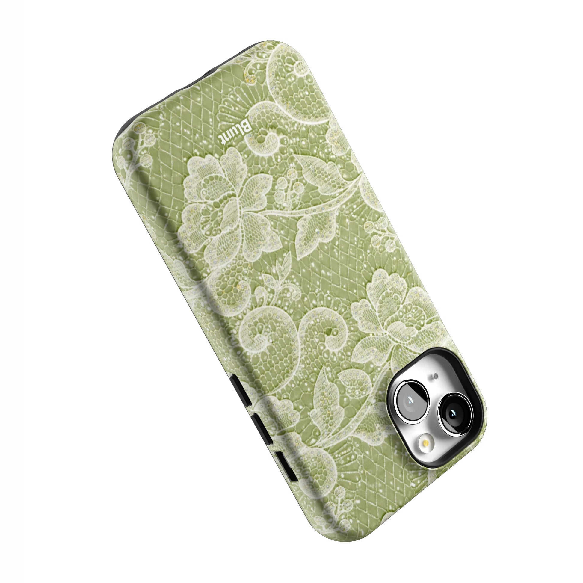 Lime-Mary-iphone-case-iPhone 14-4