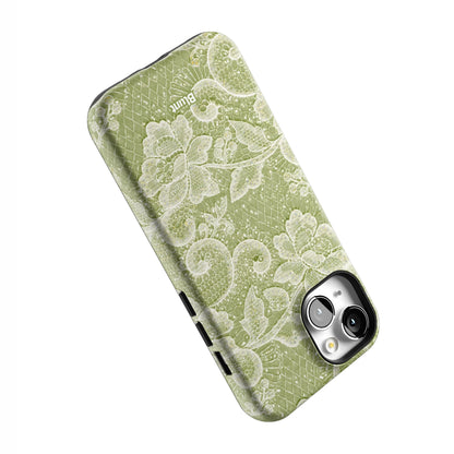 Lime-Mary-iphone-case-iPhone 14-4