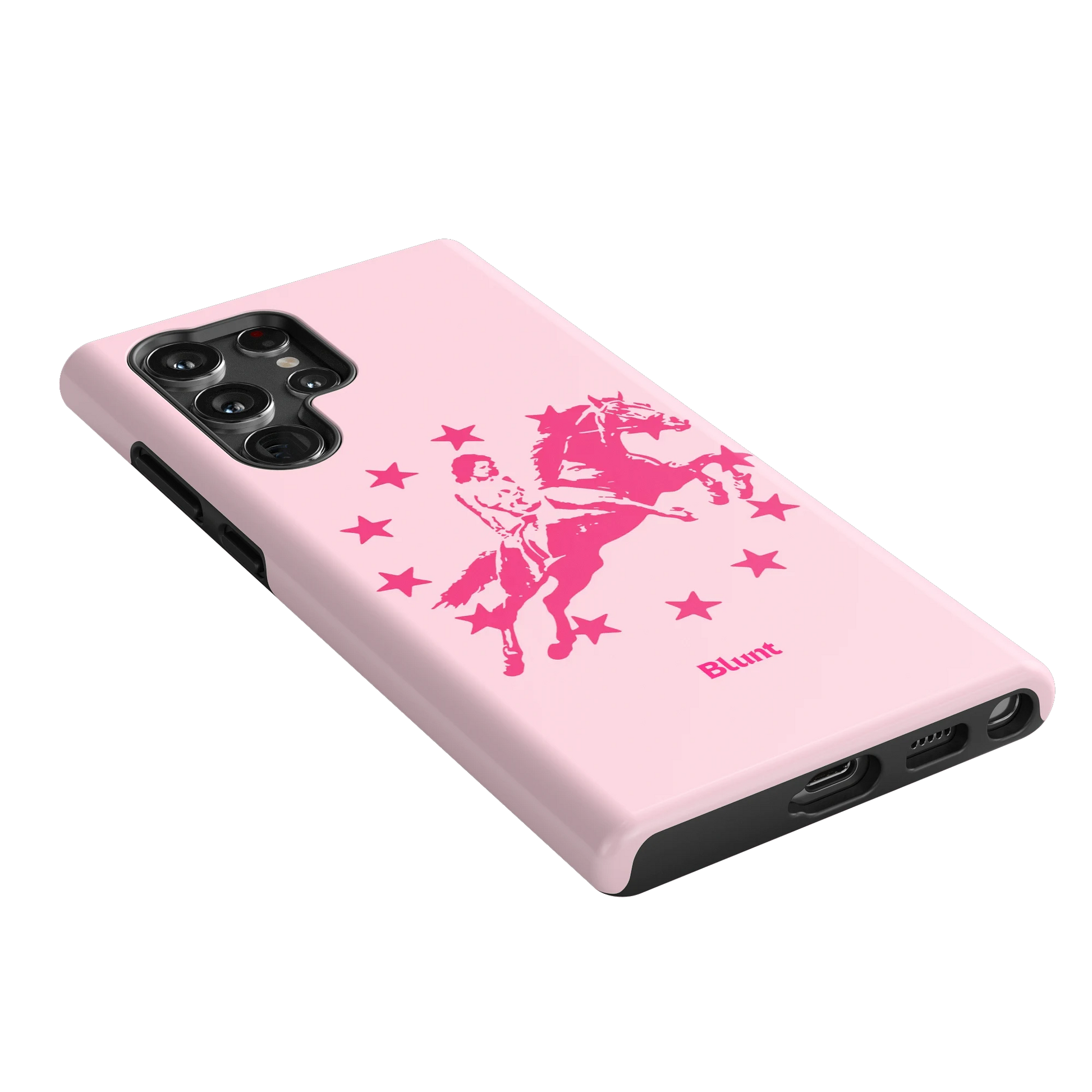 Rodea-samsung-case-S22 Ultra-2