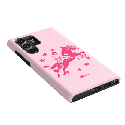 Rodea-samsung-case-S22 Ultra-2