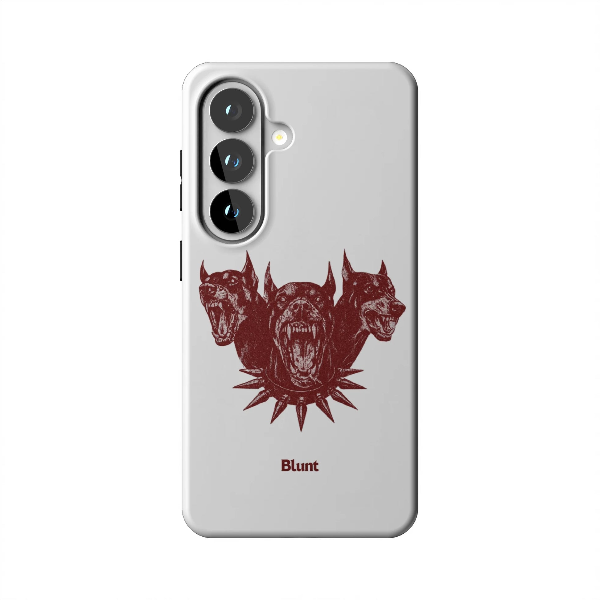 Red-Sin-samsung-case-Galaxy S26-1