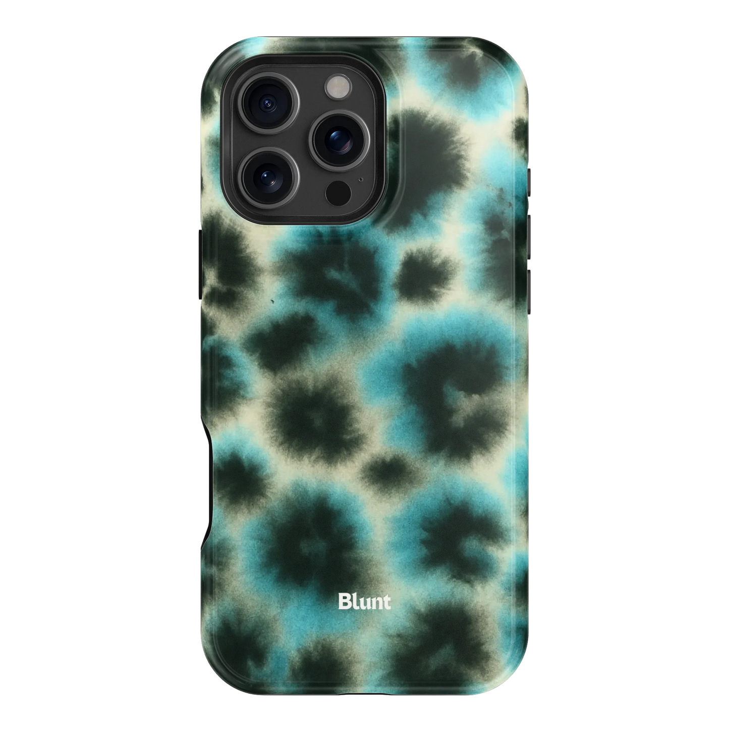 Dessa iPhone Case