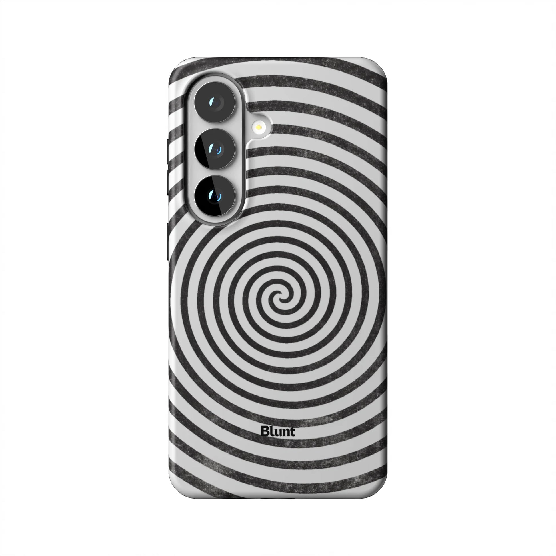 Hypno-samsung-case-Galaxy S26-1