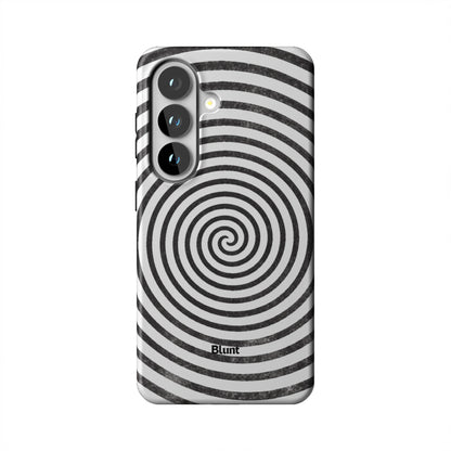 Hypno-samsung-case-Galaxy S26-1