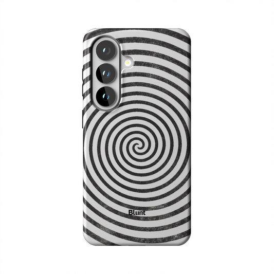 Hypno-samsung-case-Galaxy S26-1
