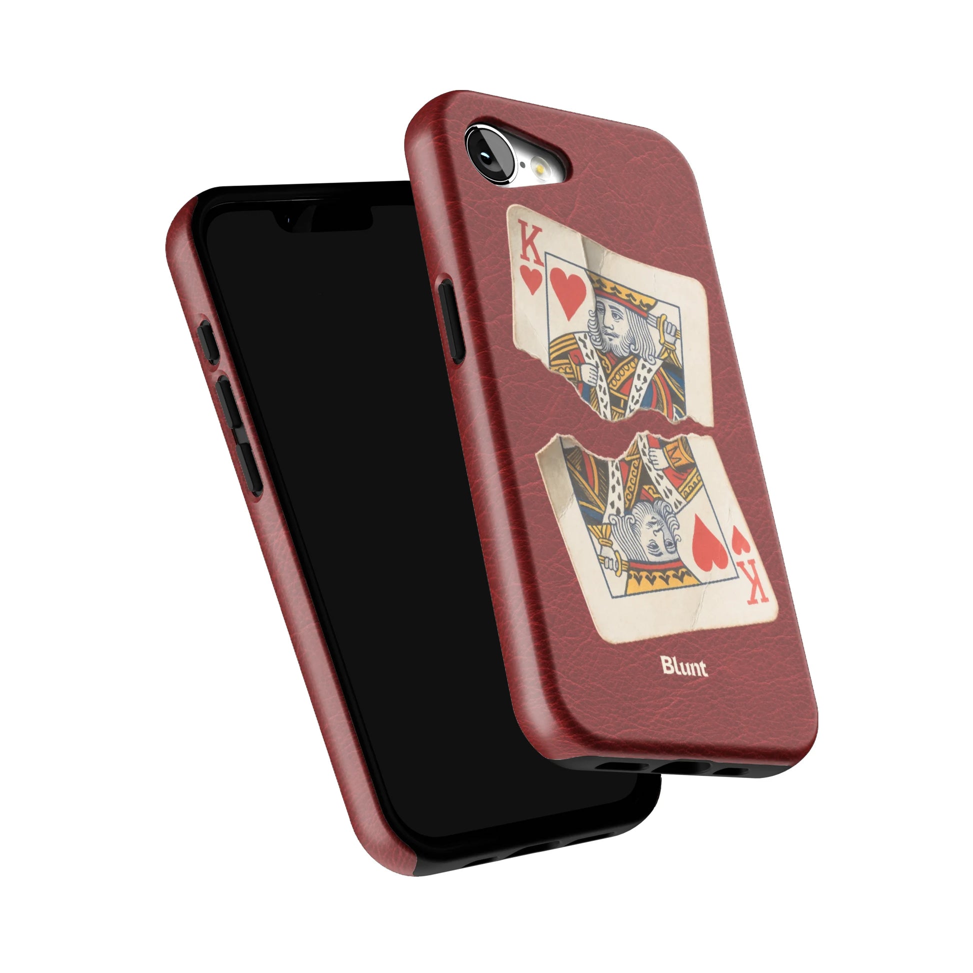 Split-iphone-case-iPhone 17 E-5
