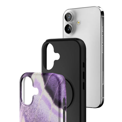Lavender-Raya-iphone-case-iPhone 17-3