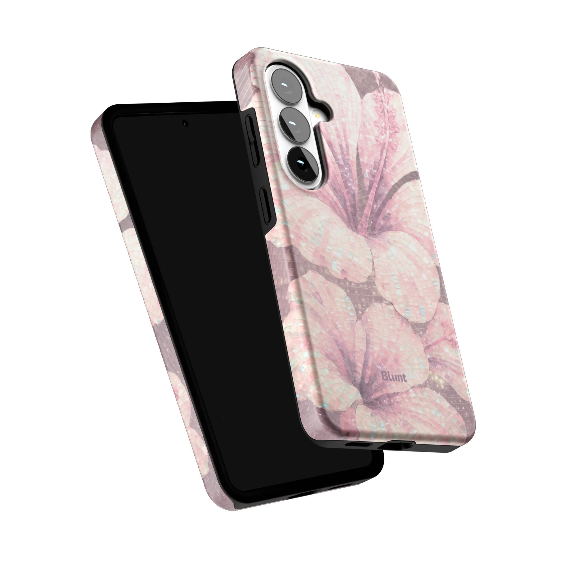 Petal-Veil-samsung-case-Galaxy S26-5