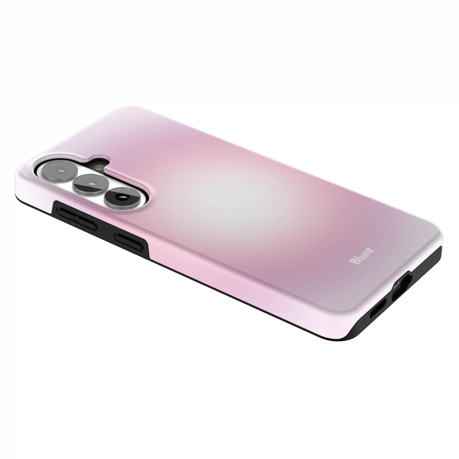 Rose-samsung-case-Galaxy S26 Plus-2