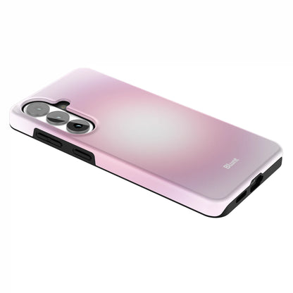 Rose-samsung-case-Galaxy S26 Plus-2