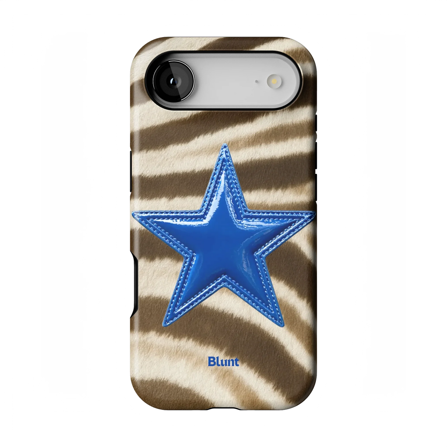 Iconic iPhone Case