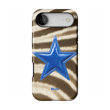 Iconic iPhone Case