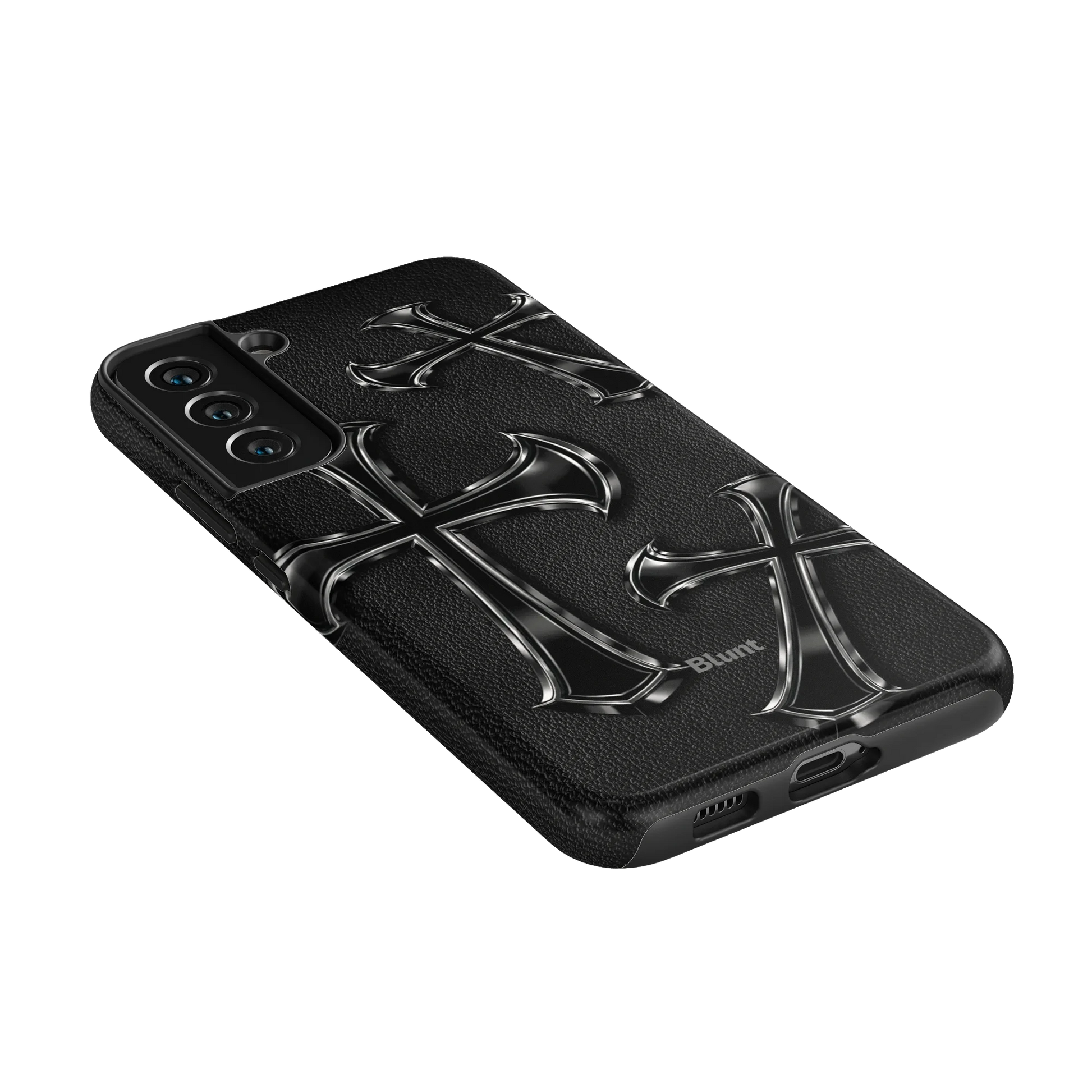 Night-Triad-samsung-case-S22 Plus-2