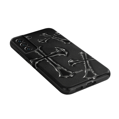 Night-Triad-samsung-case-S22 Plus-2