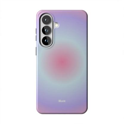 Pink-Aura-samsung-case-Galaxy S26 Plus-1