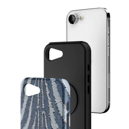 Denim-Zib-iphone-case-iPhone 17 E-3