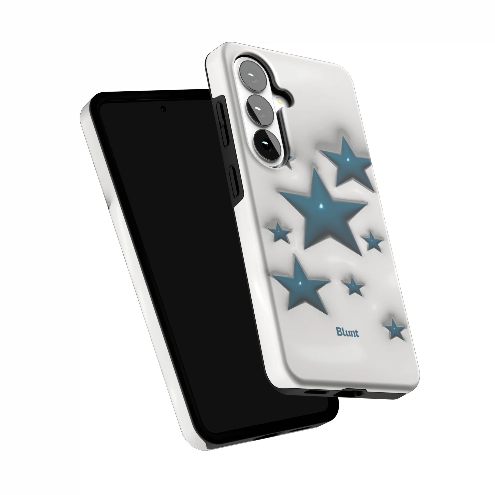 Sireli-samsung-case-Galaxy S26-5