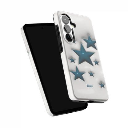 Sireli-samsung-case-Galaxy S26-5