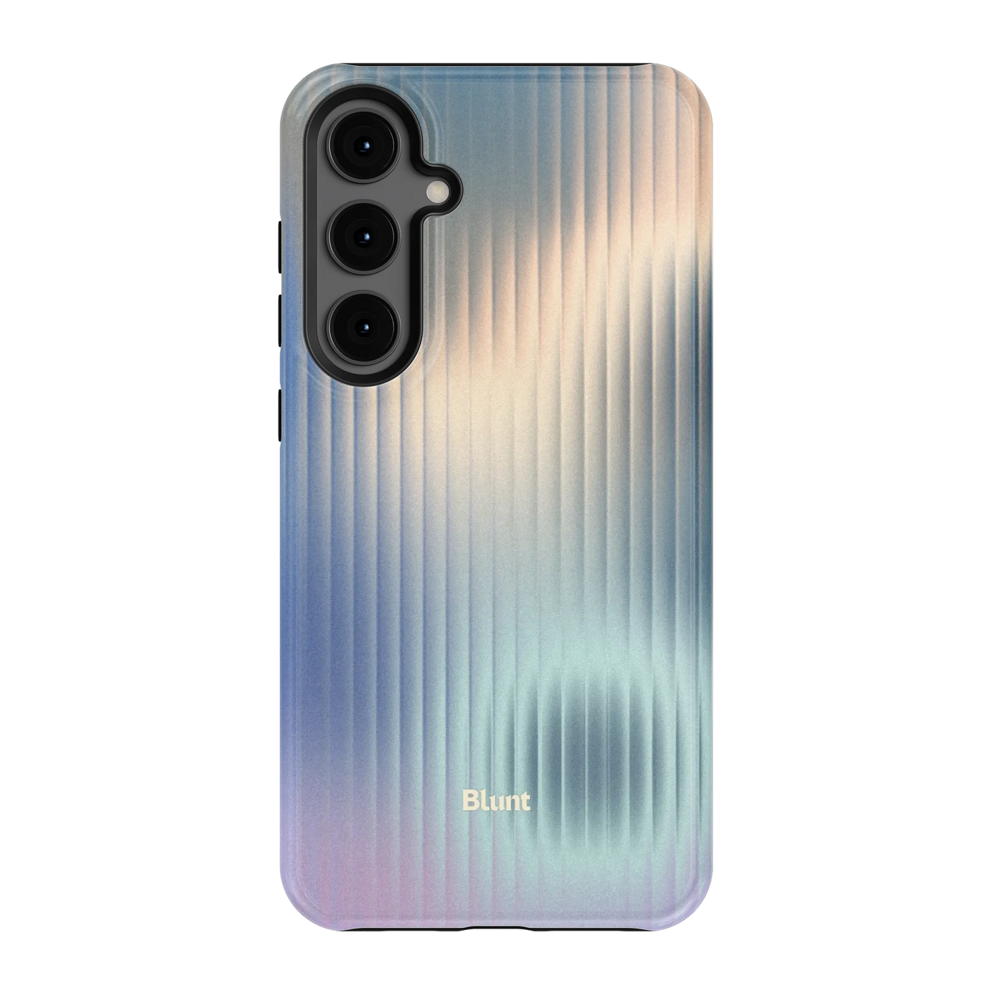 Dream Haze Samsung Case