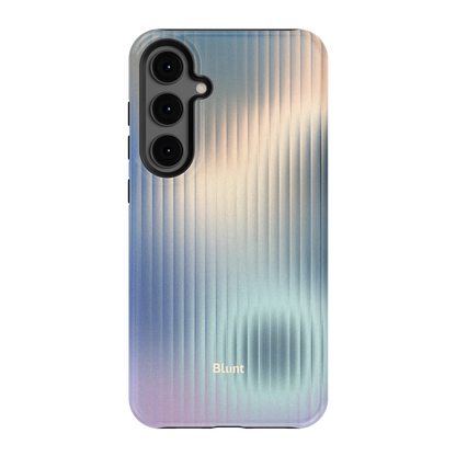 Dream Haze Samsung Case
