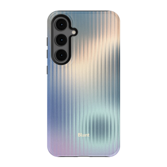 Dream Haze Samsung Case