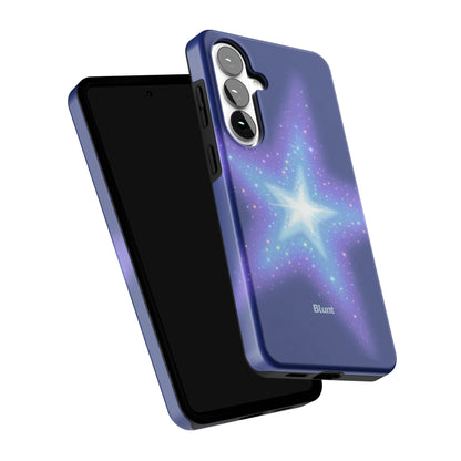 Indiglow-samsung-case-Galaxy S26 Plus-5
