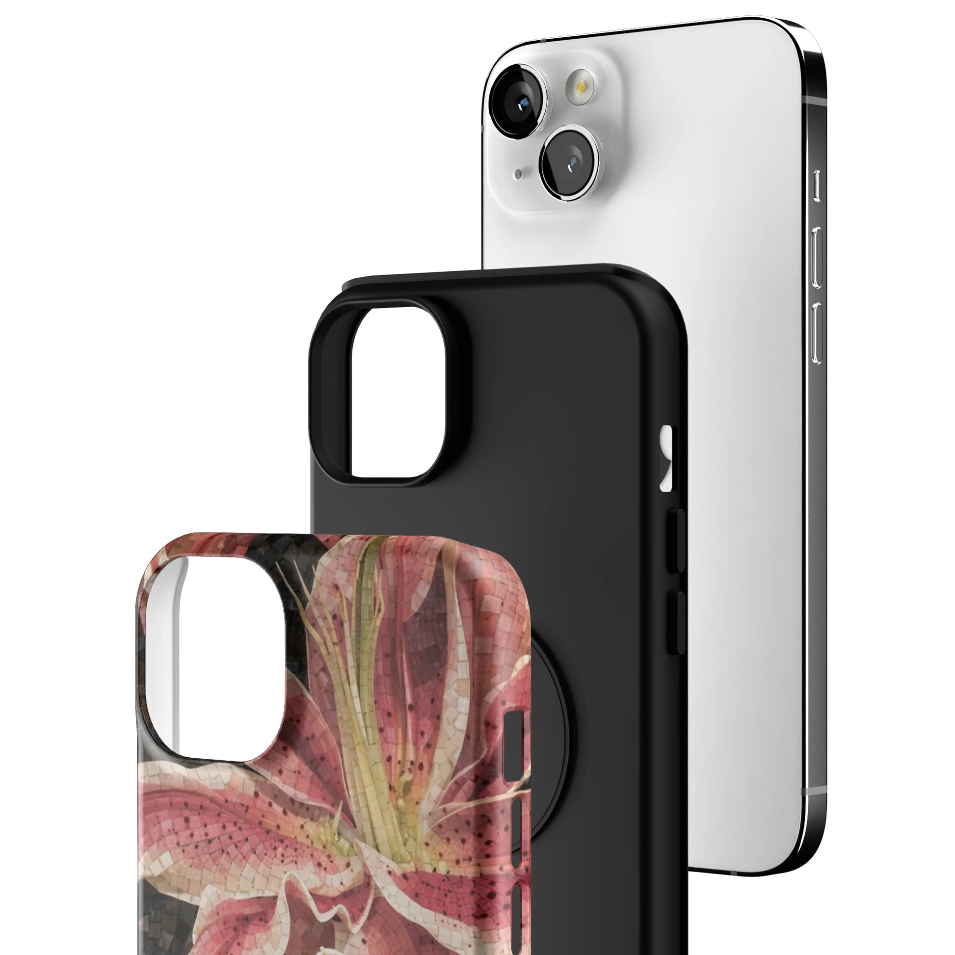 Liloisa-iphone-case-iPhone 14 Plus-3