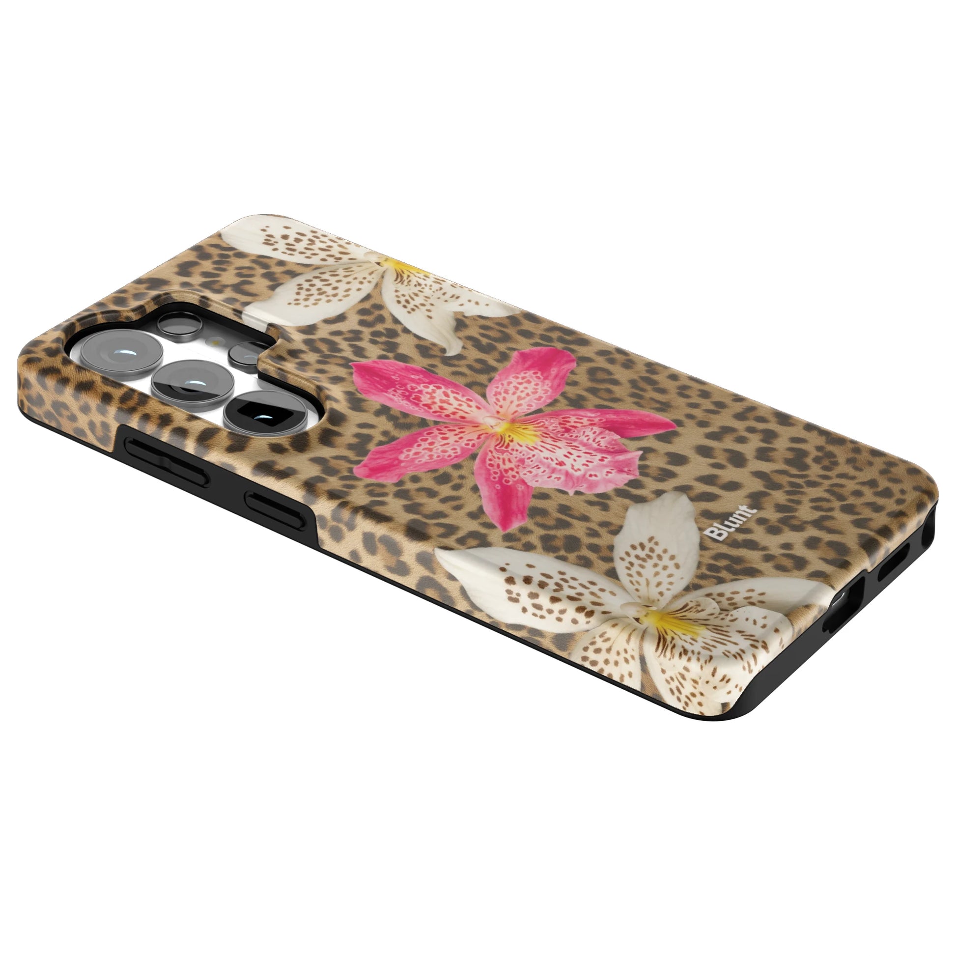 Rose-Prowl-samsung-case-Galaxy S26 Ultra-2