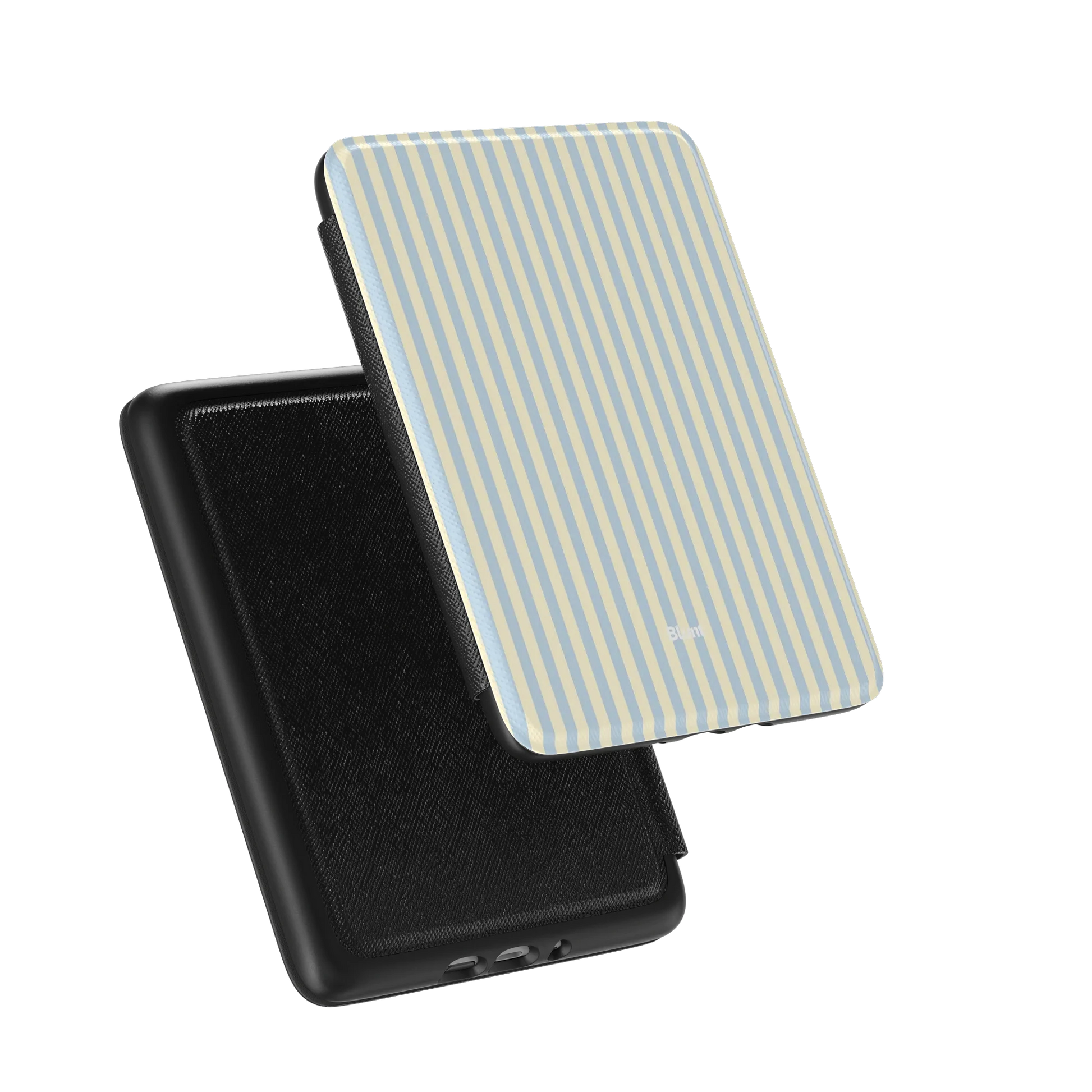 Mellin-Kindle-kindle-case-Kindle Paperwhite/Colorsoft 7-6