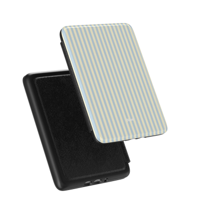 Mellin-Kindle-kindle-case-Kindle Paperwhite/Colorsoft 7-6