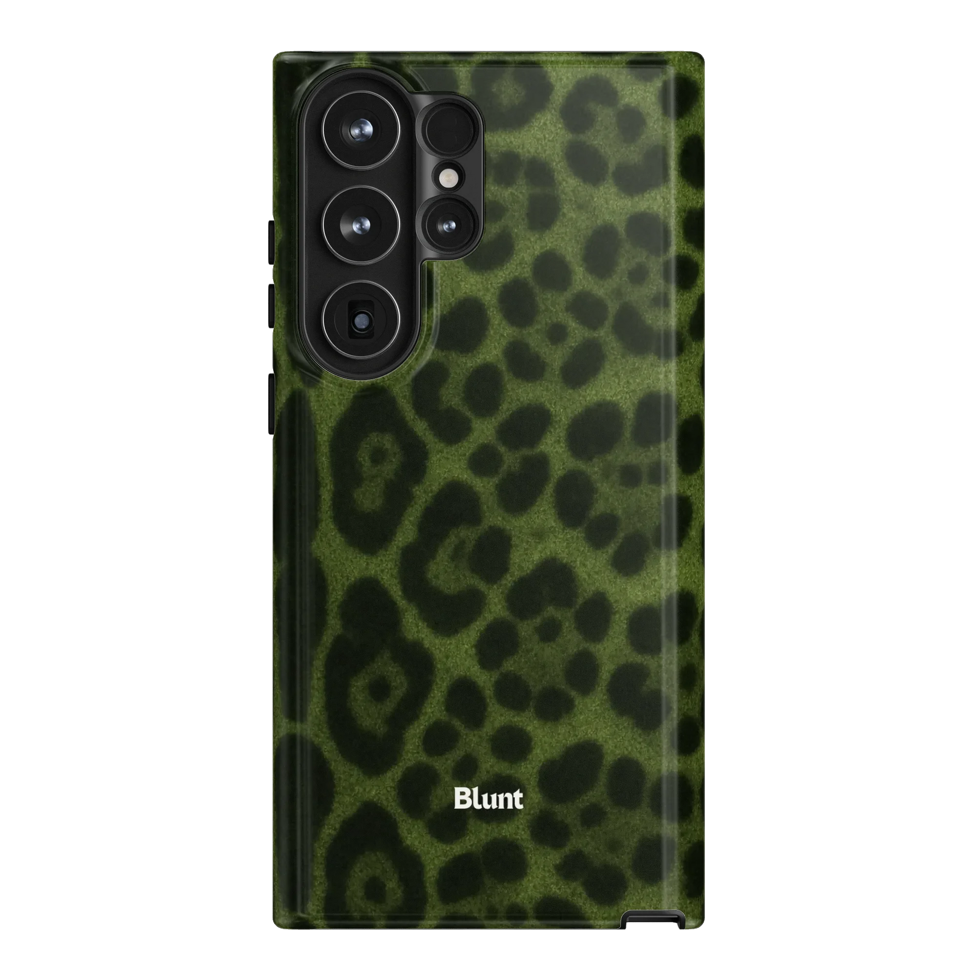 MOSS-LIOR-samsung-case-S23 Ultra-1