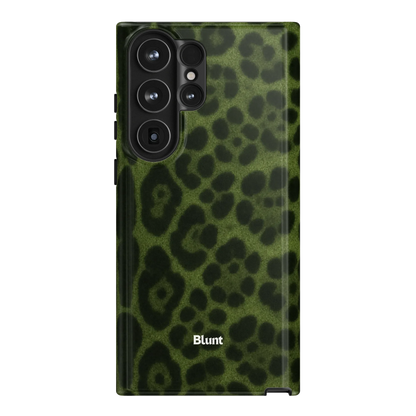 MOSS-LIOR-samsung-case-S23 Ultra-1