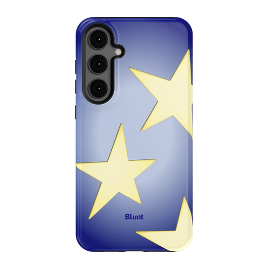 Astrae Samsung Case