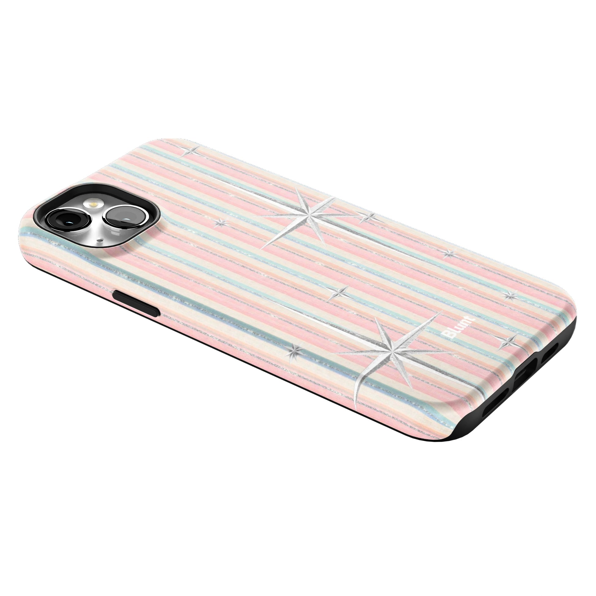 Lullaby-iphone-case-iPhone 14 Plus-2