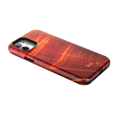 Lava-Husk-iphone-case-iPhone 12-2