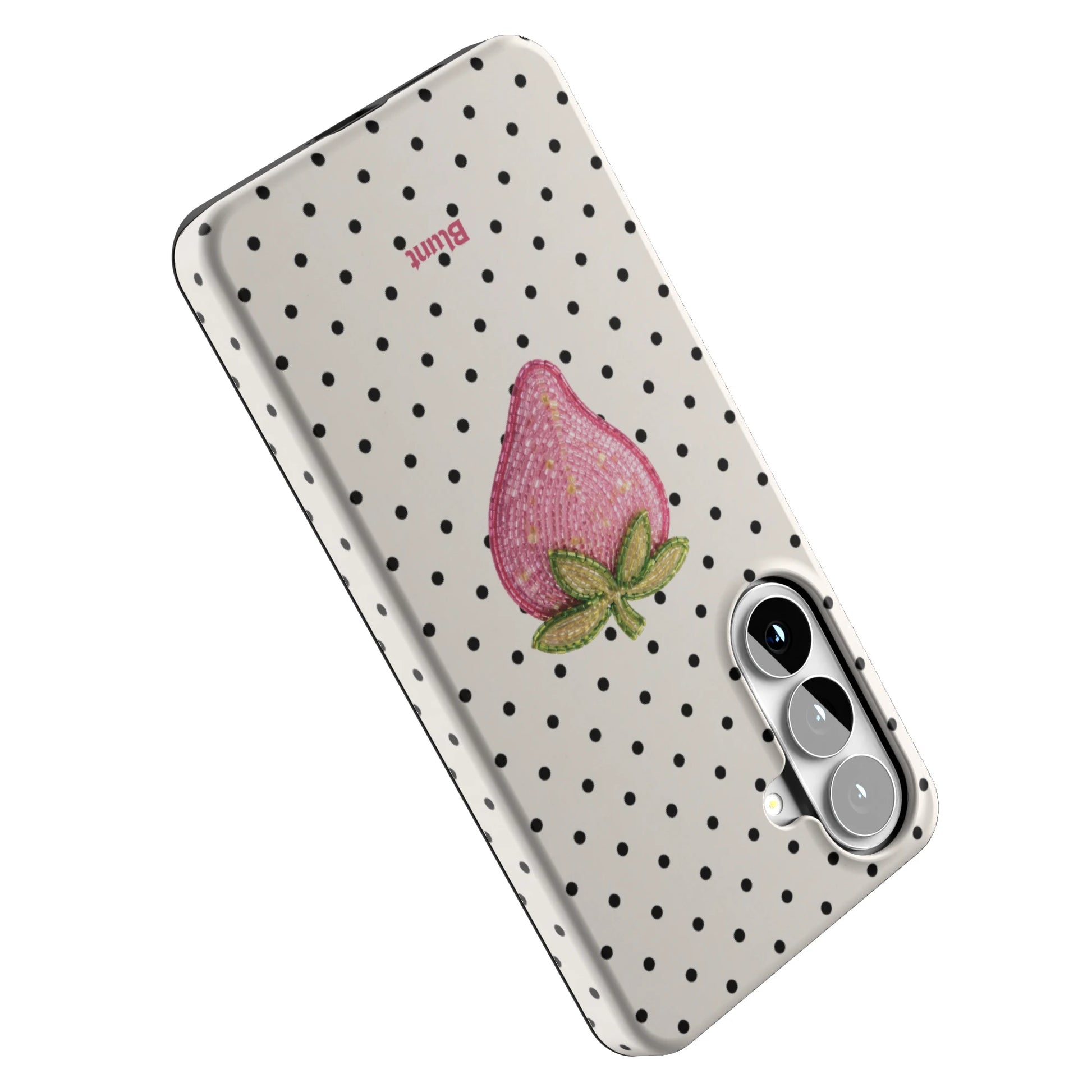 miffyiphonecase-samsung-case-Galaxy S26 Plus-4