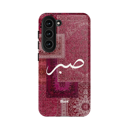 Zahra-samsung-case-Galaxy S23-1