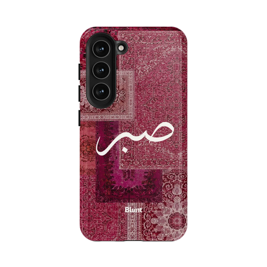 Zahra-samsung-case-Galaxy S23-1