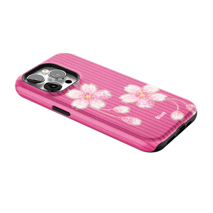 Bibi-iphone-case-iPhone 15 Pro-2