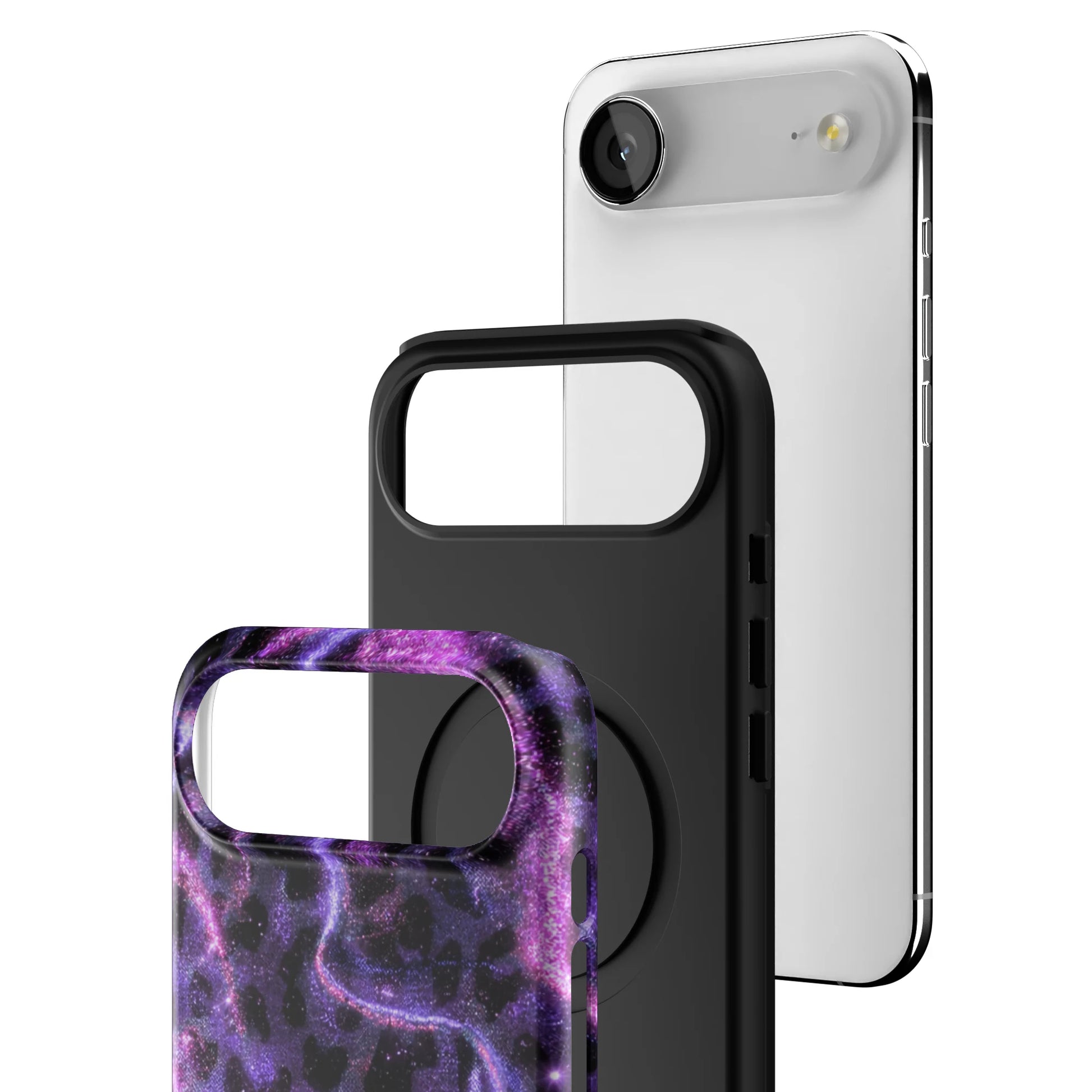 Purple-Bia-iphone-case-iPhone 17 Air-3