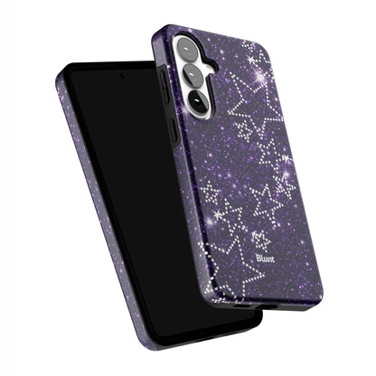 Stellic-samsung-case-Galaxy S26 Plus-5