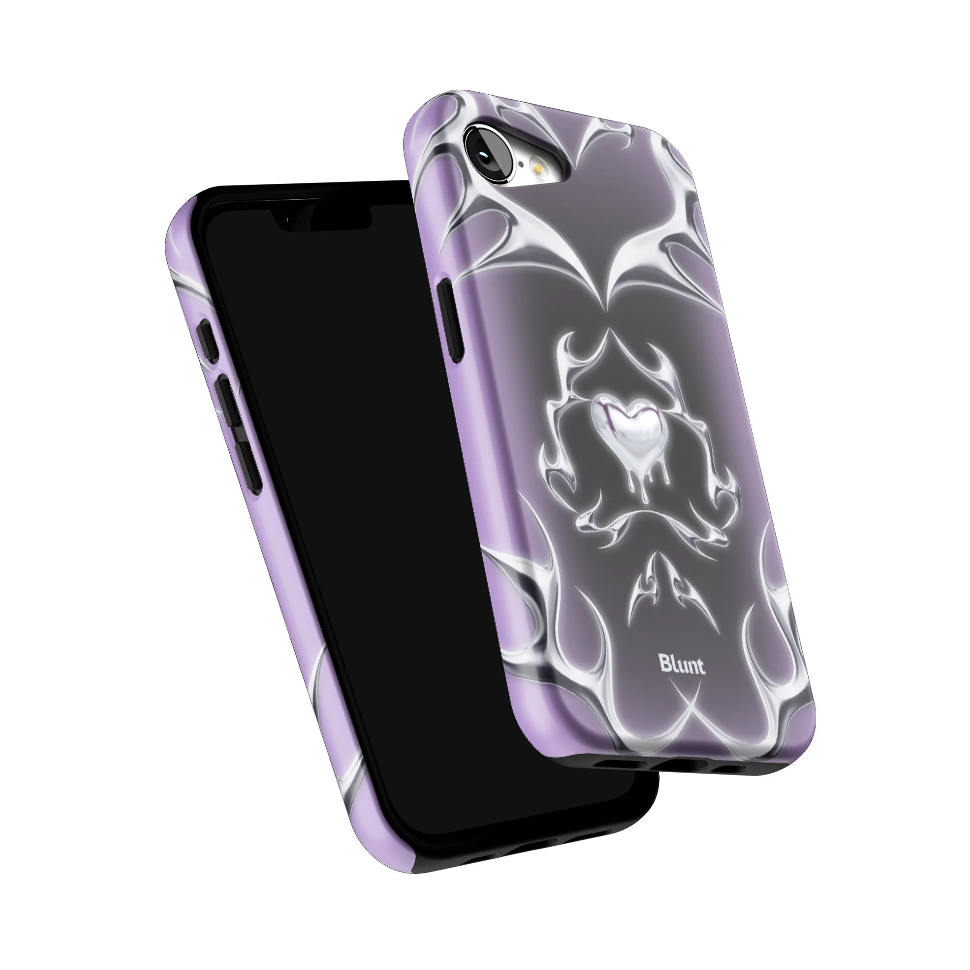 Mourayne-iphone-case-iPhone 17 E-5