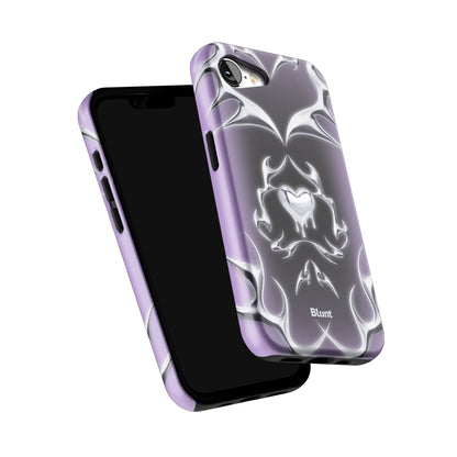Mourayne-iphone-case-iPhone 17 E-5