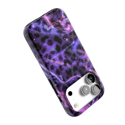 Purple-Bia-iphone-case-iPhone 17 Pro-4