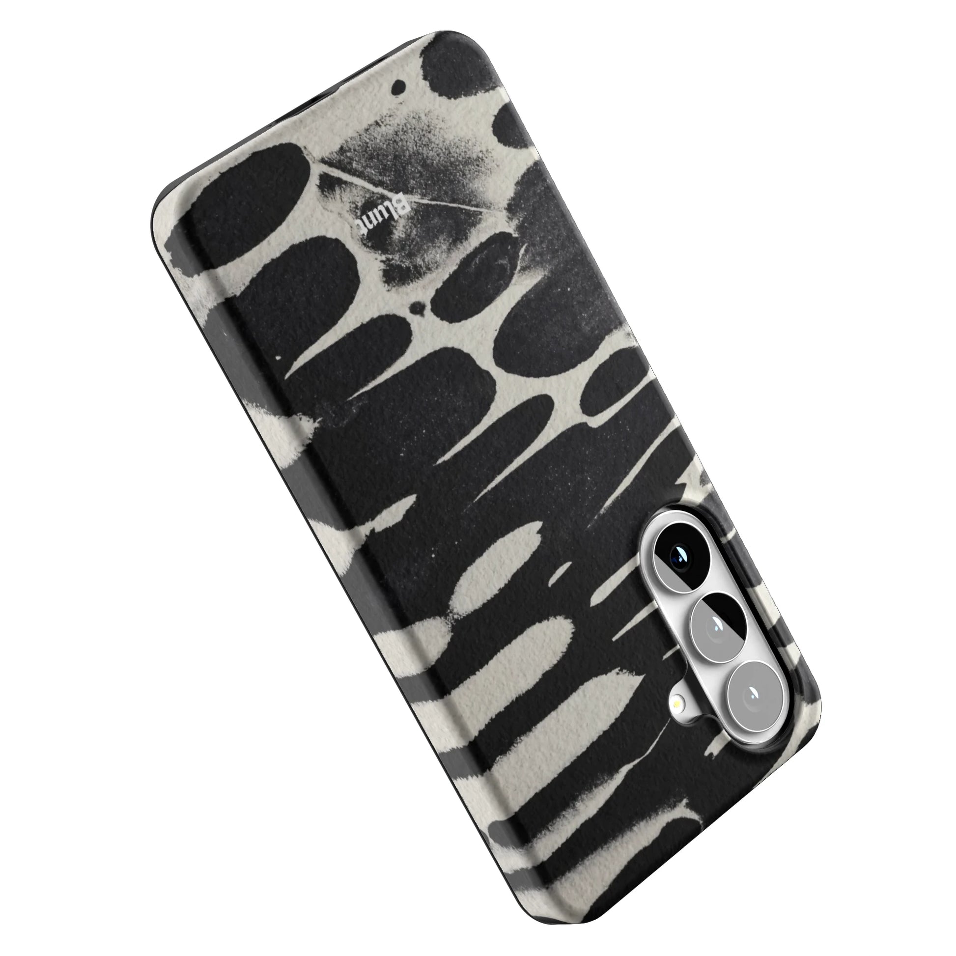 Noir-Abstract-samsung-case-Galaxy S26 Plus-4
