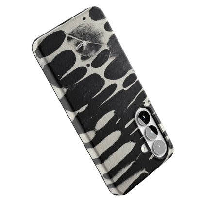 Noir-Abstract-samsung-case-Galaxy S26 Plus-4