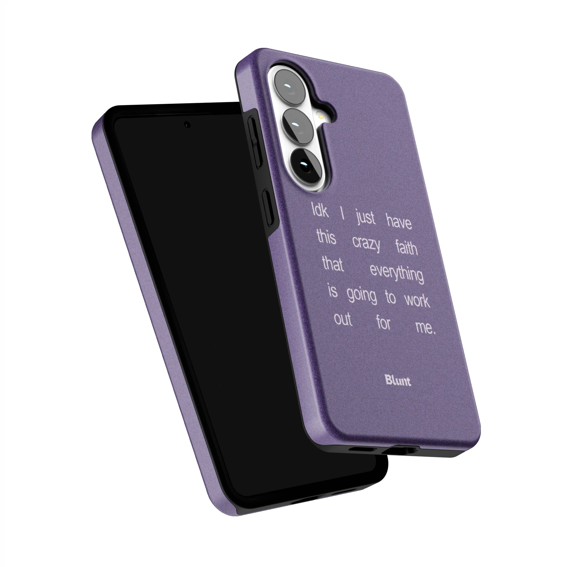 Blind-Faith-samsung-case-Galaxy S26-5