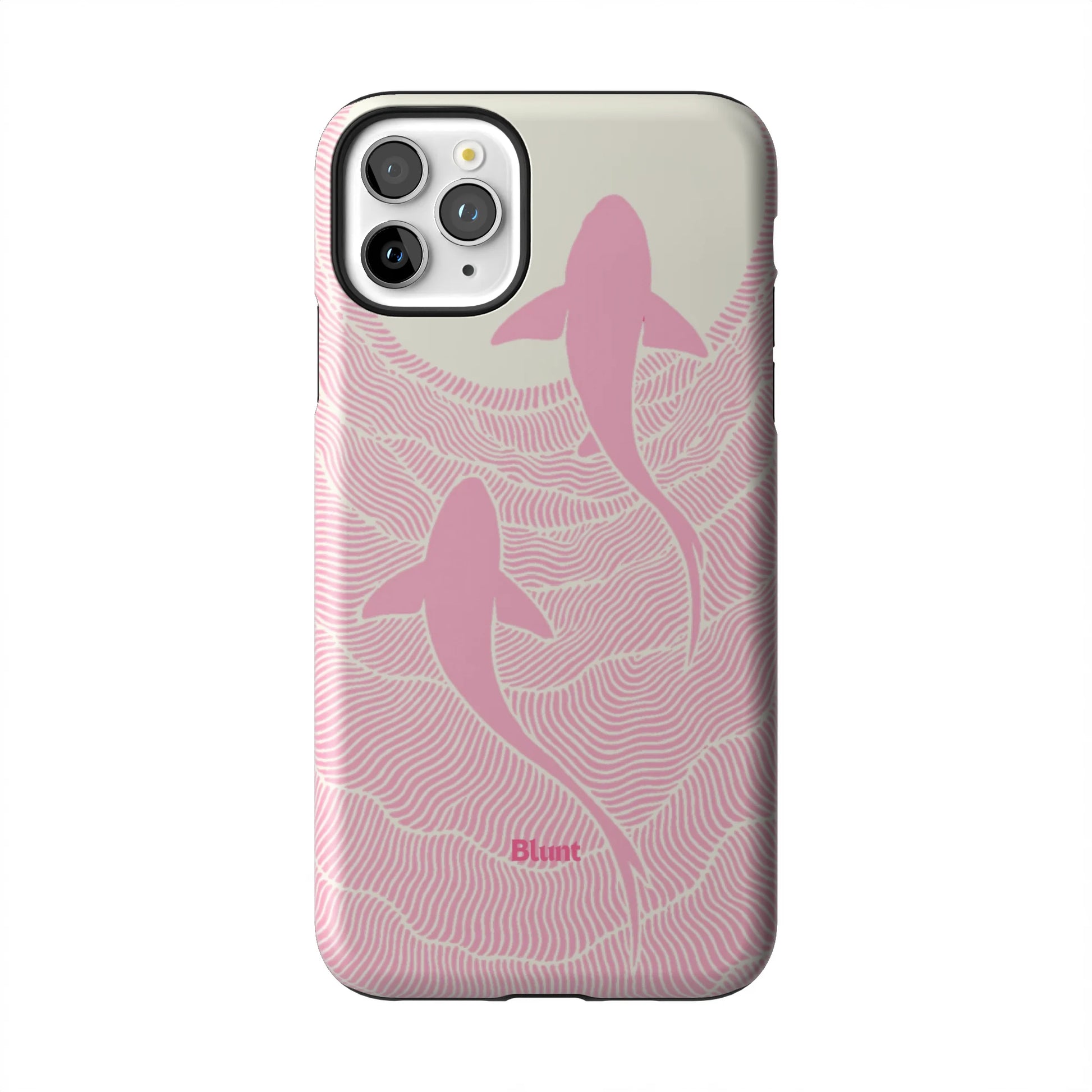 swimclubiphonecase-iphone-case-iPhone 11 Pro Max-1